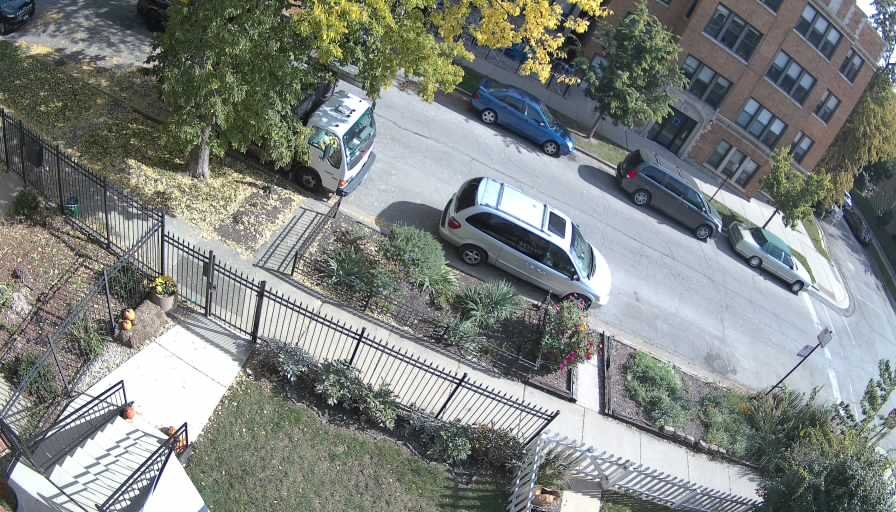 Reolink Camera Two_01_Reolink Home Hub One_20261010114143.jpg